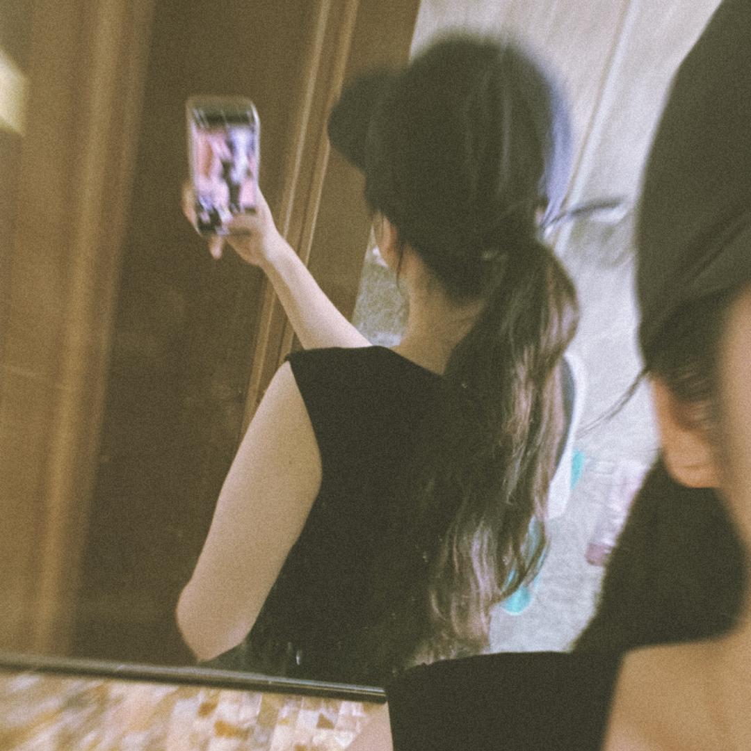 小小C麻麻