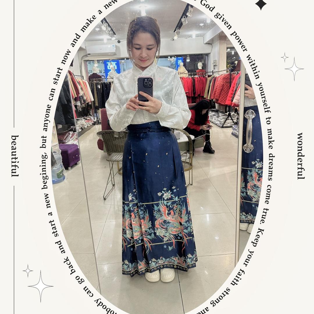 এ᭄肖ོꦿృ༊