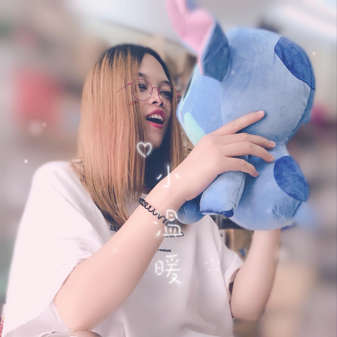抱着兔子🐰追大奔