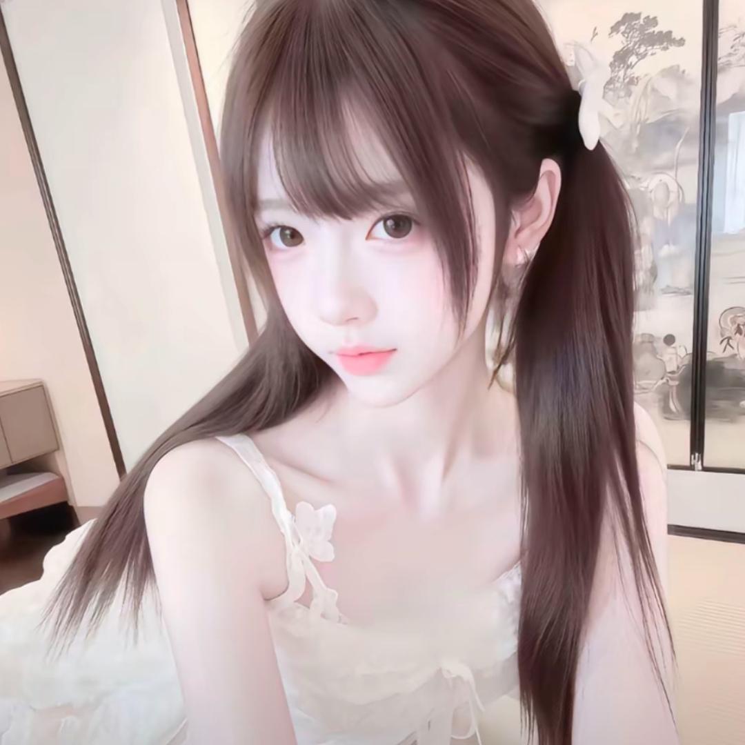 抖音顶级玩家666