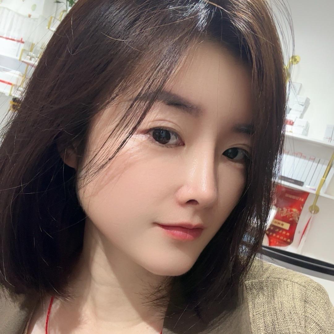 锦绣年华