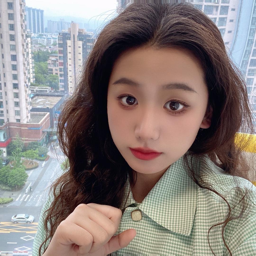 苏州小红娘程程
