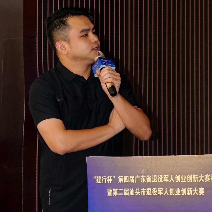 盛世婚姻说媒