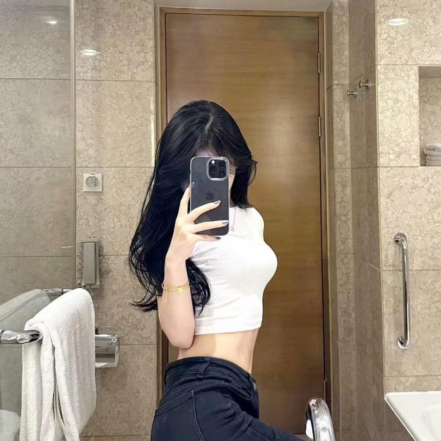 张张“