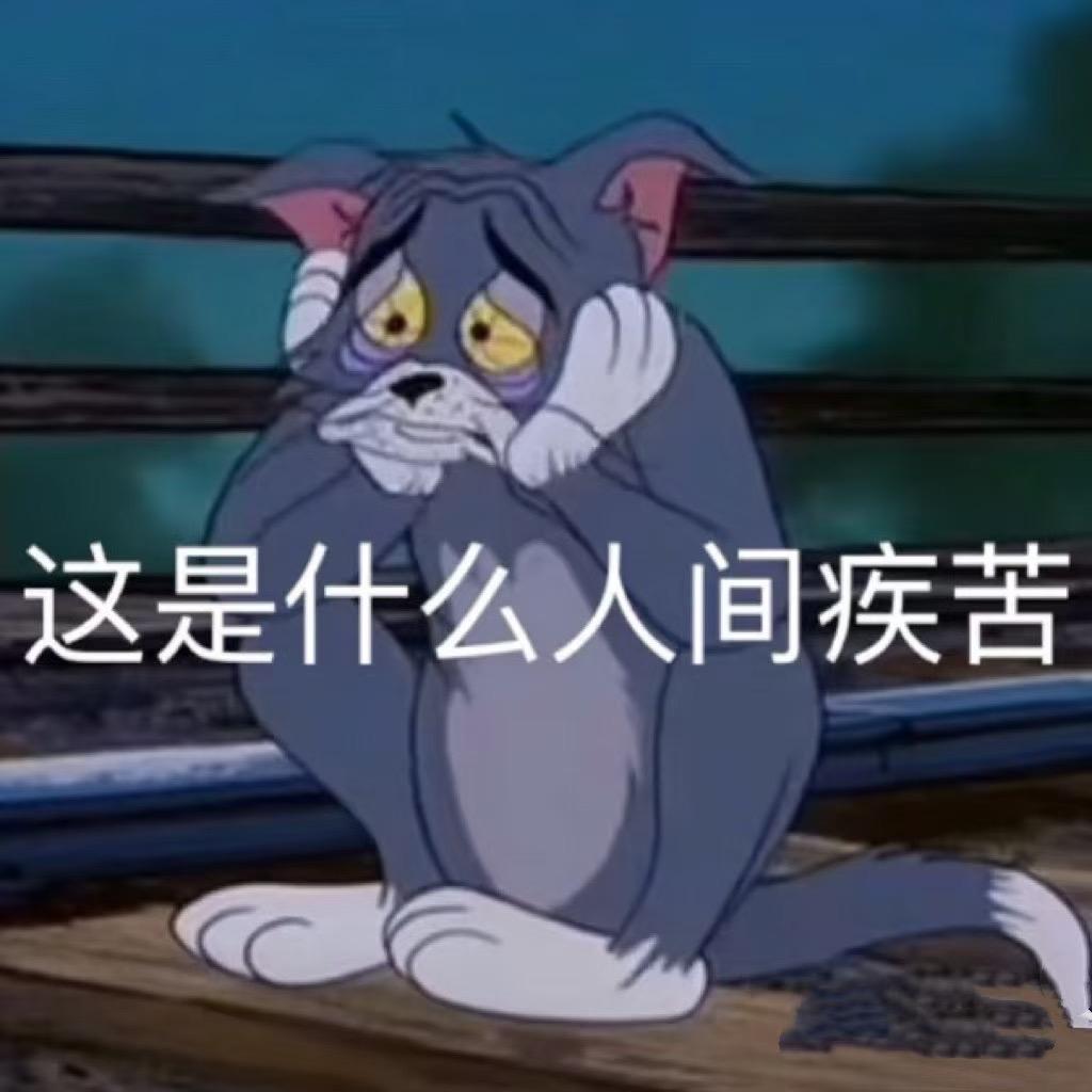 小小宁宁