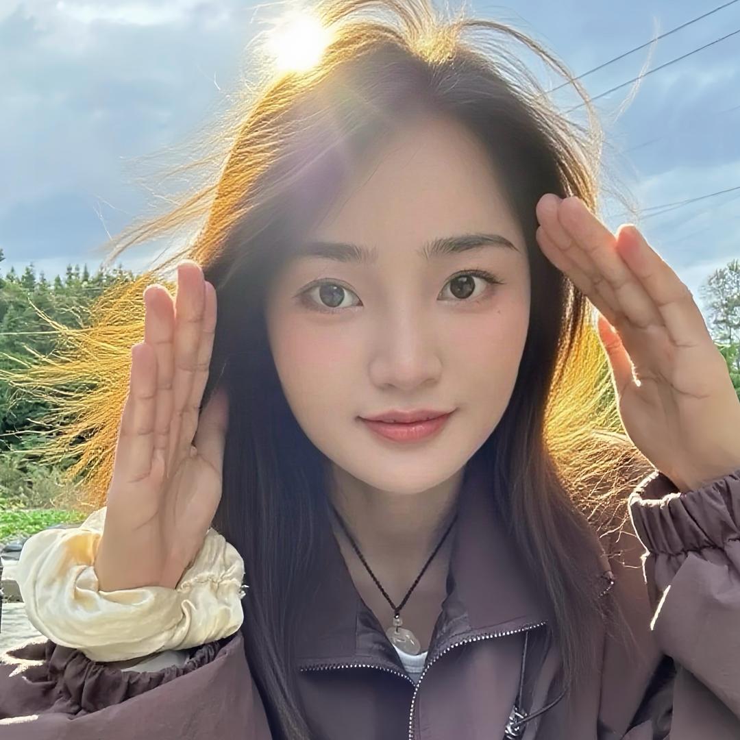 倩予
