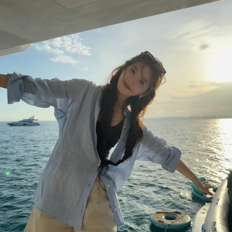 不吃猪脚饭