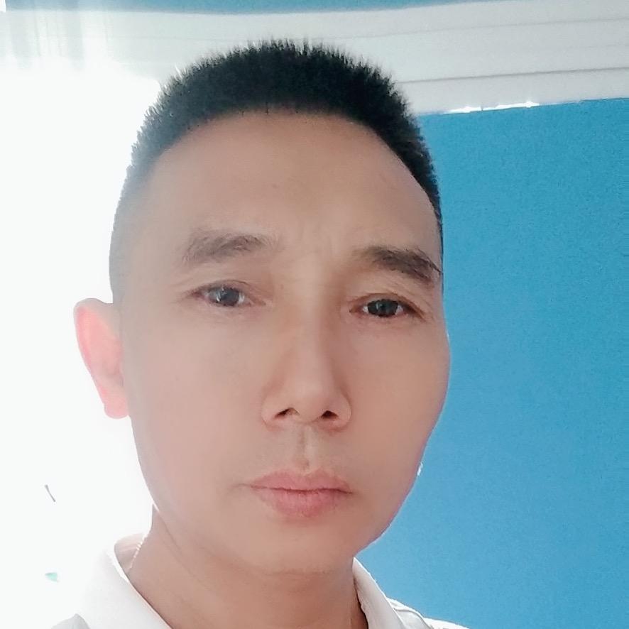 汉中华哥1