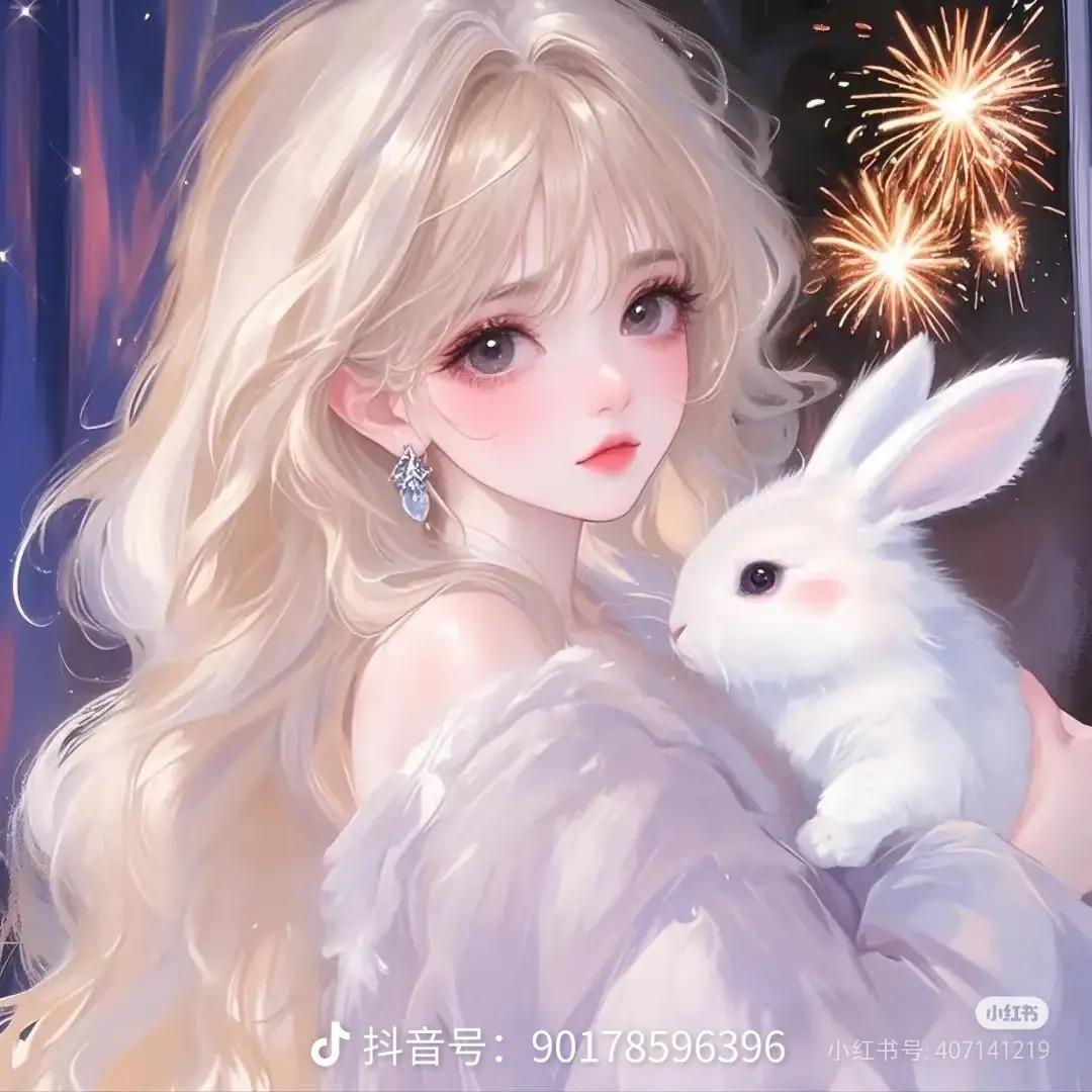 🐾💞ঞ᭄ 小梦梦ഒᩚ࿐💞