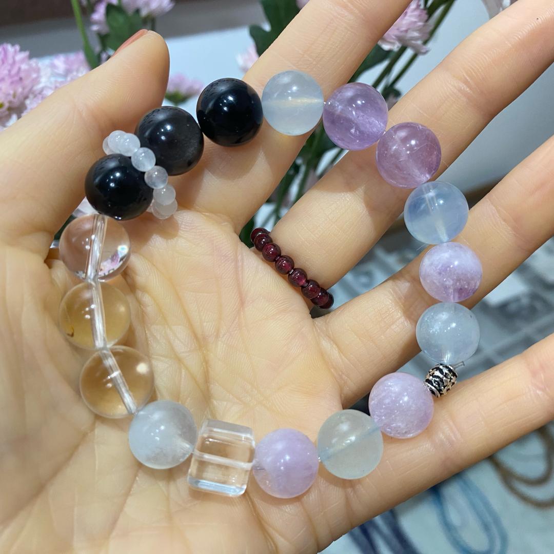富的流油💰小地主