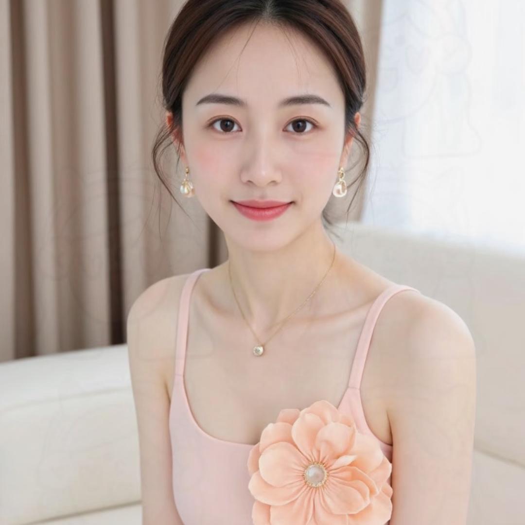 橙子优选推荐