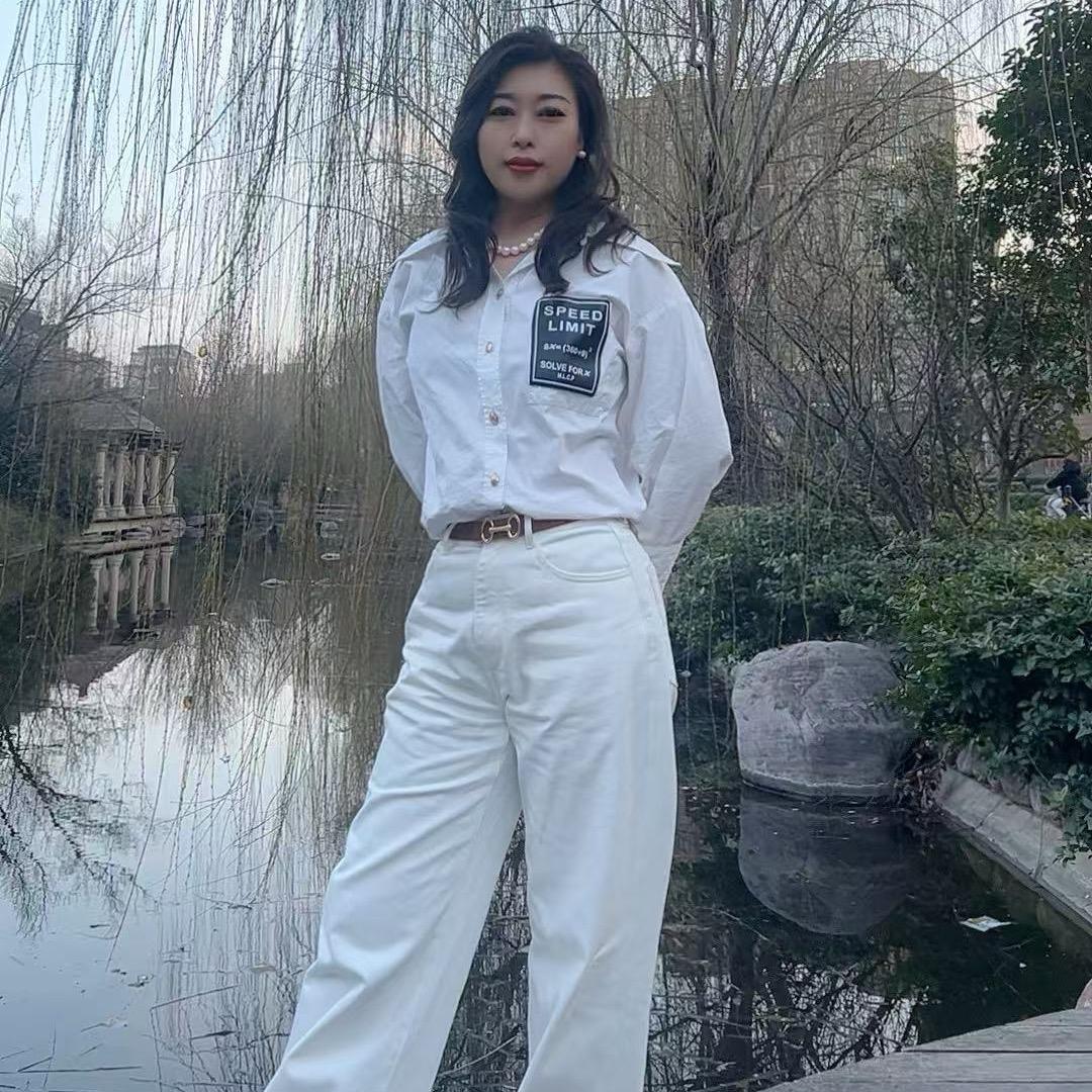知夏