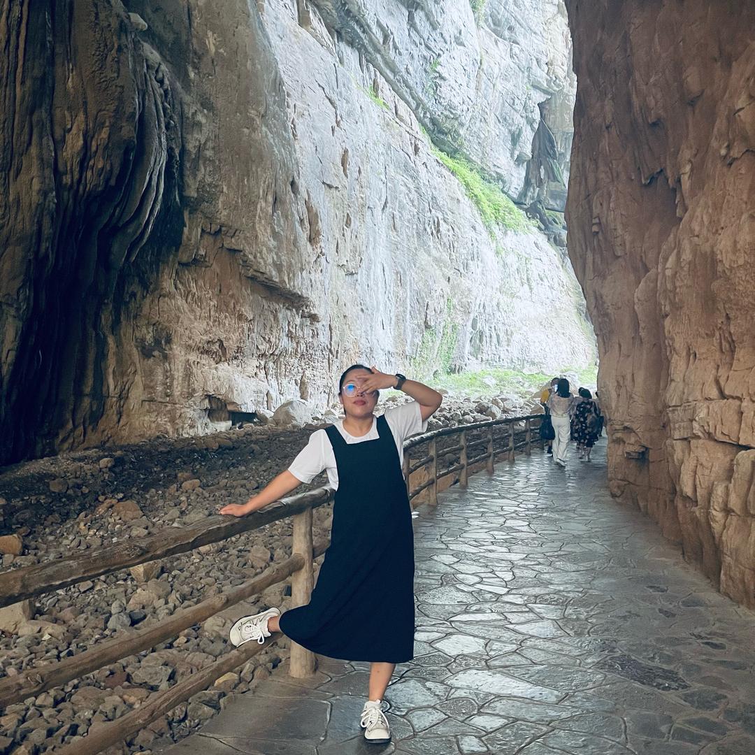 李木子
