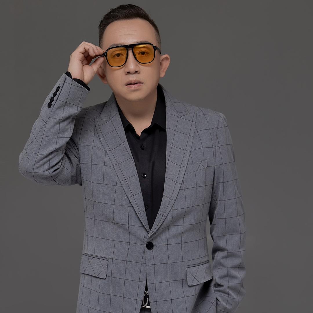 阿宇🎤 【鹤城联盟】