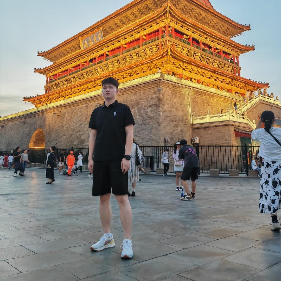 重庆皓元良厨底料供应商（厂家）