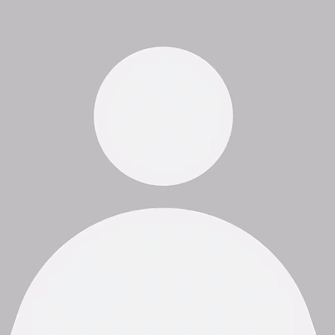 昊冉