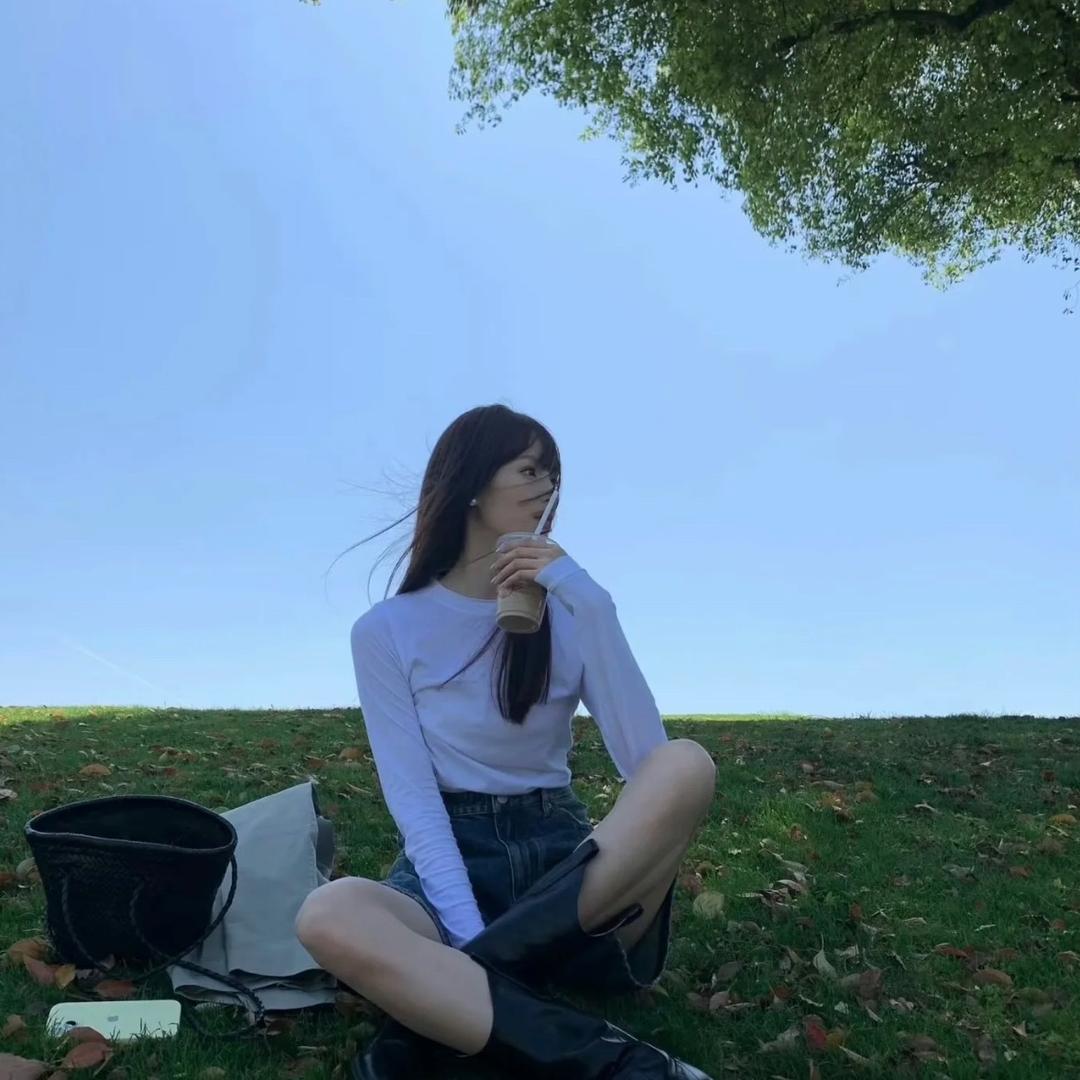 Yyuan-🌰