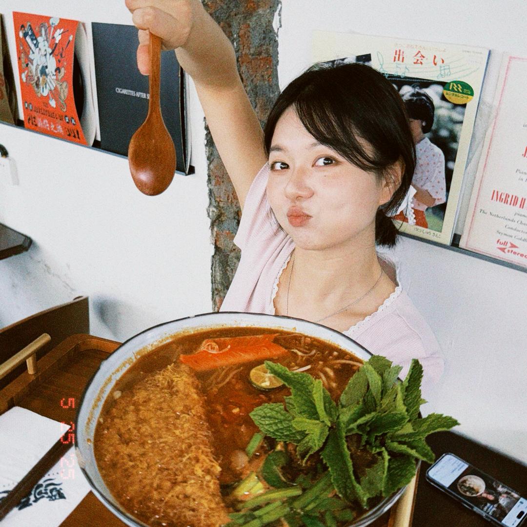 团团圆圆