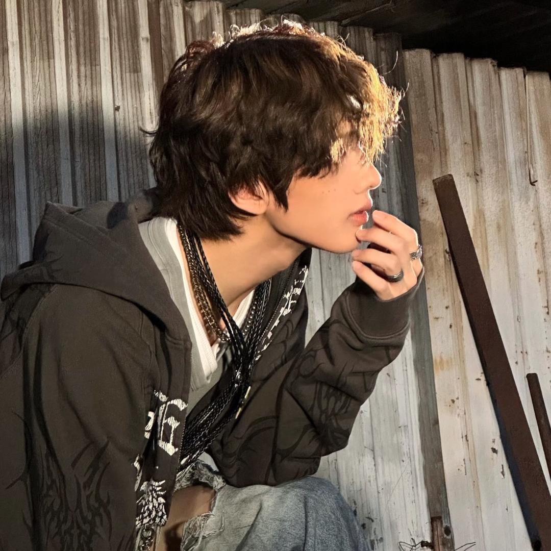 1ho