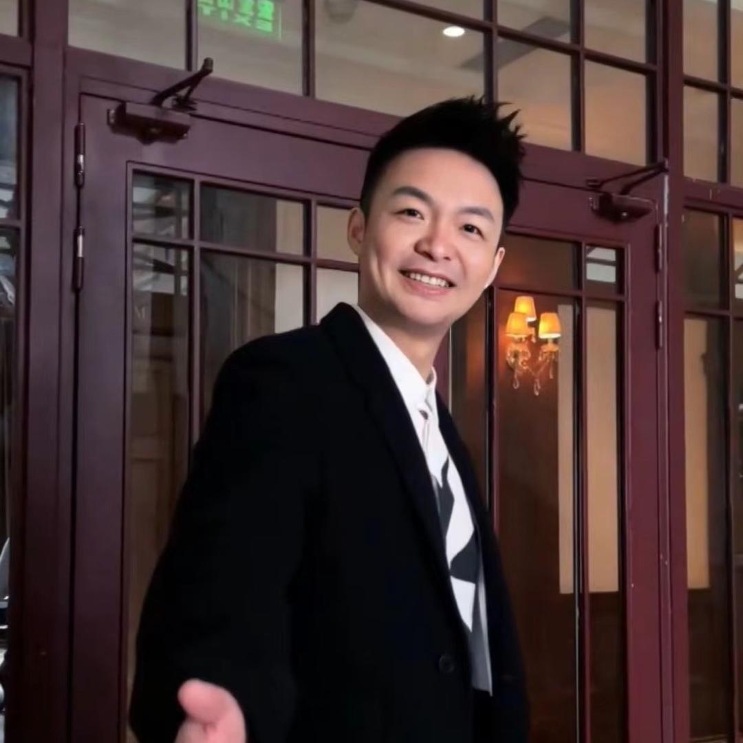 黄公子1