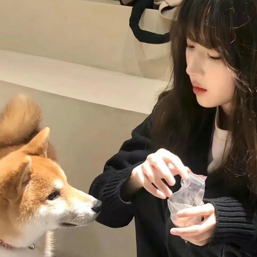 没醒-