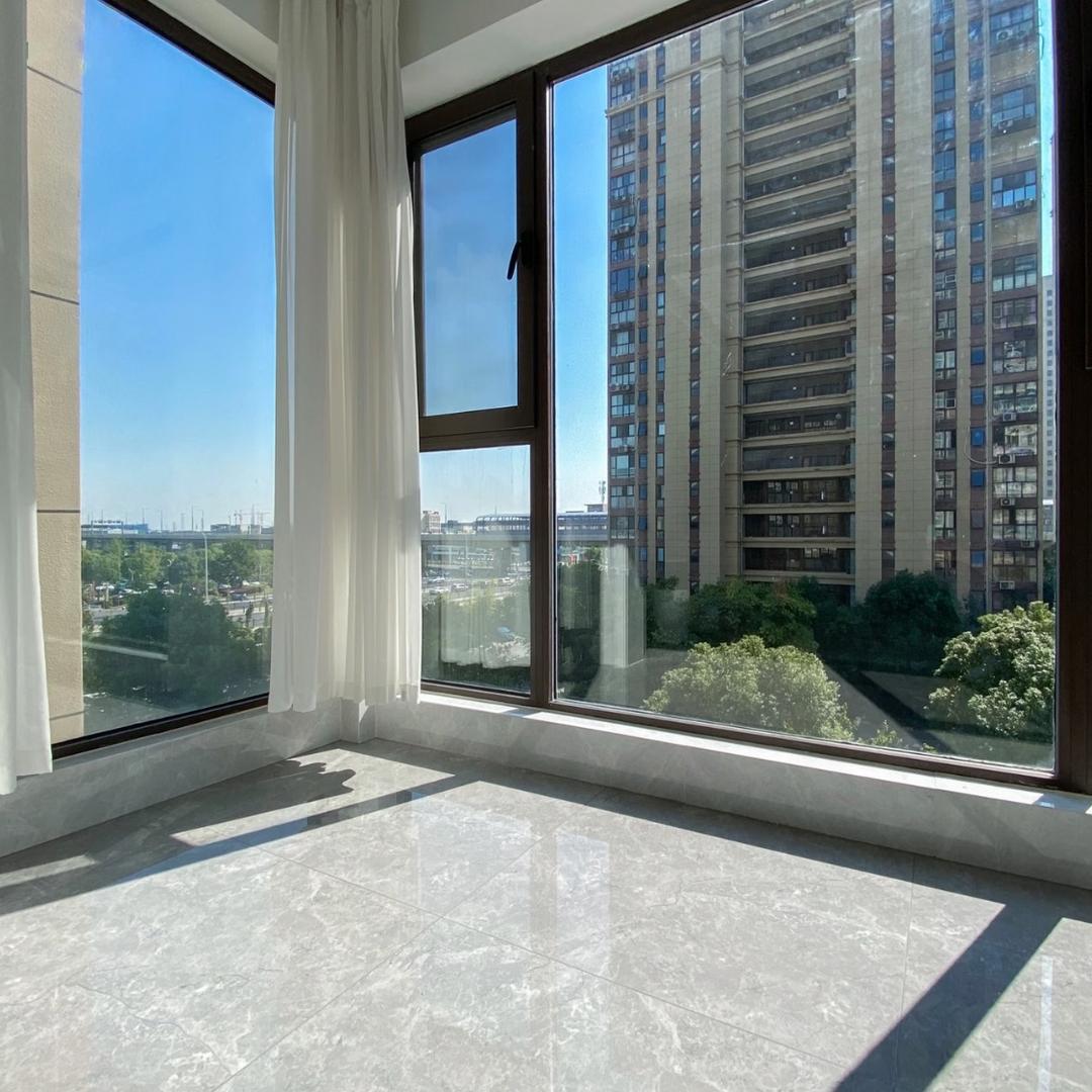 徐州帝佰盛系统门窗厂