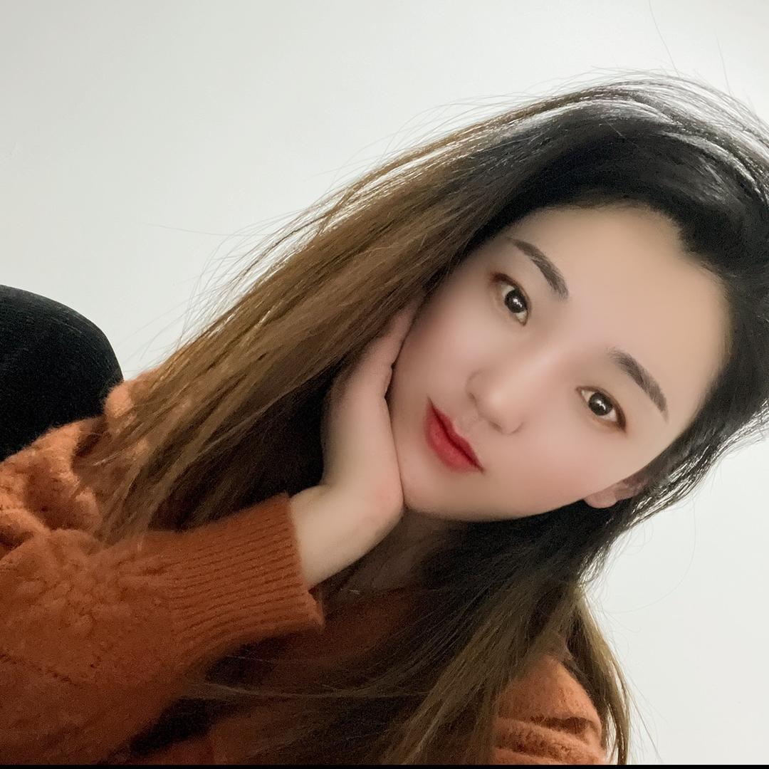 乖宝麻麻