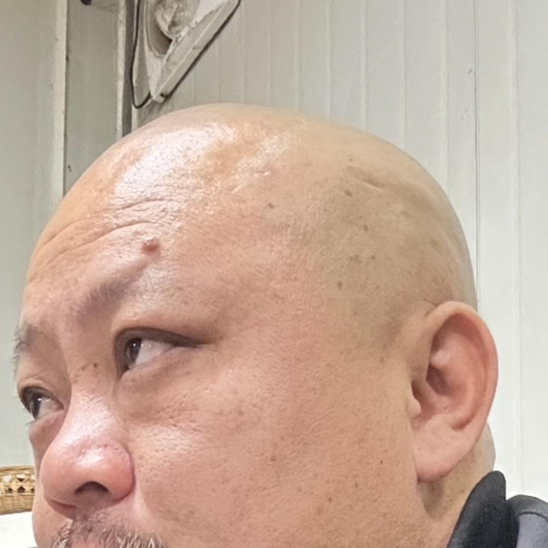 佛山中威建设工程有限公司