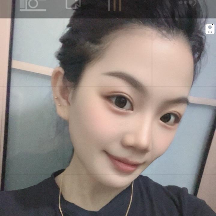 Jk
