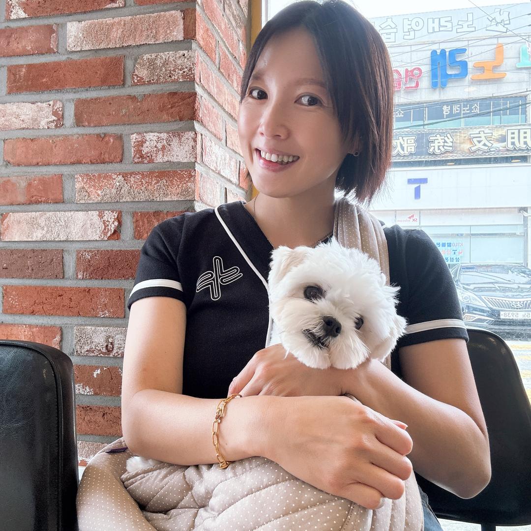 강프로🌟가은맘