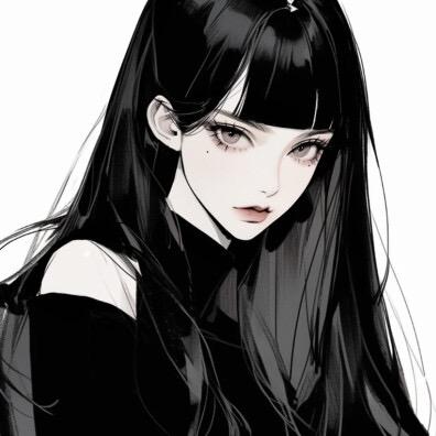 依崽