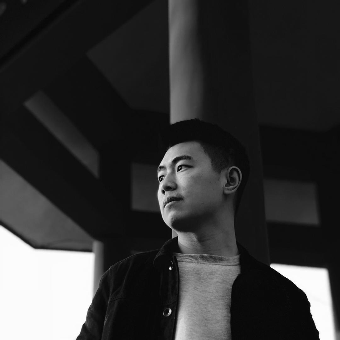 超人不会飞-