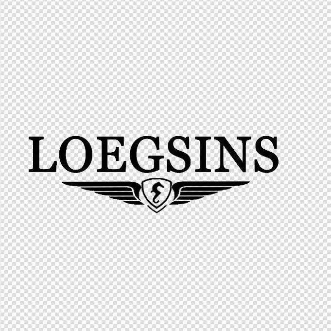 LOEGSINS北蓝贸易手表专卖店