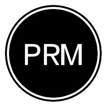 PRM女装工厂店