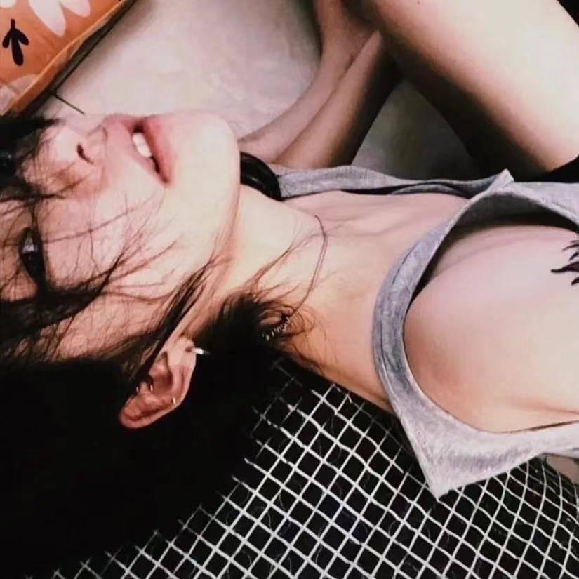 不是烨烨