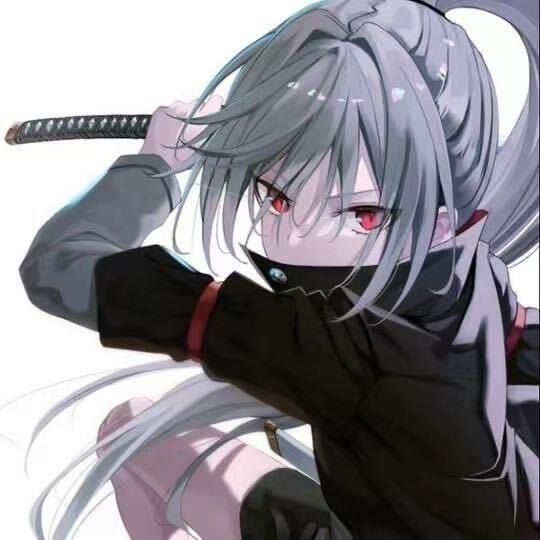 王者荣耀苏11（野射二带三）