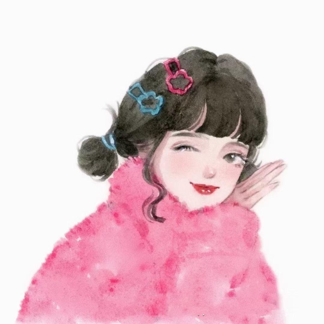 D.  🌸