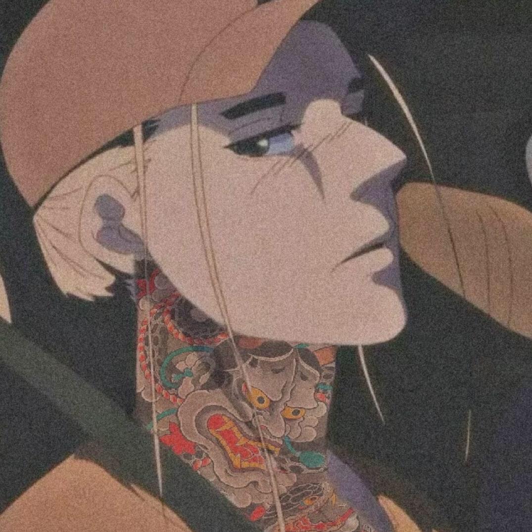 白幕川.