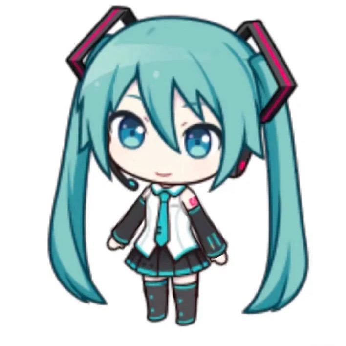葱