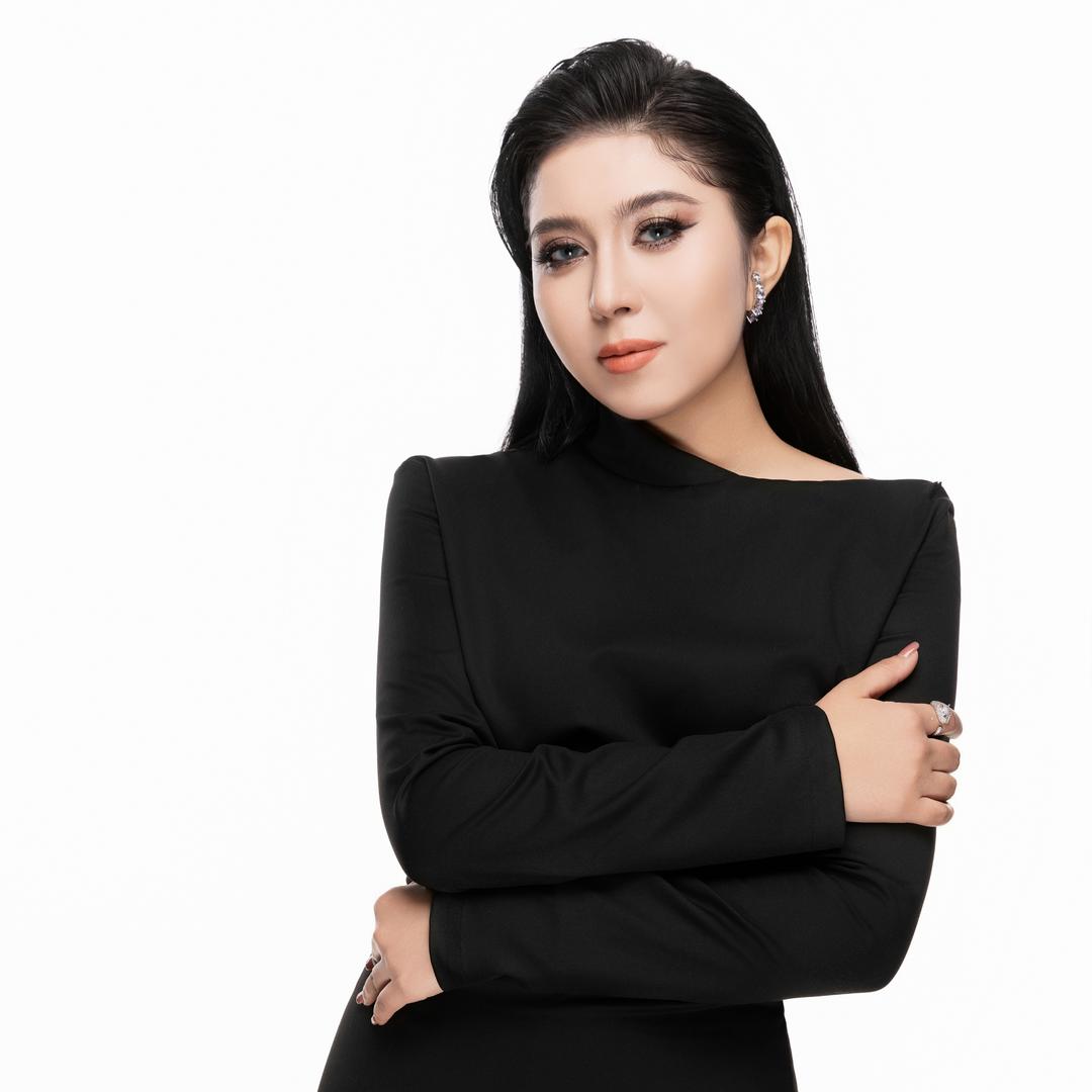 木尼niu