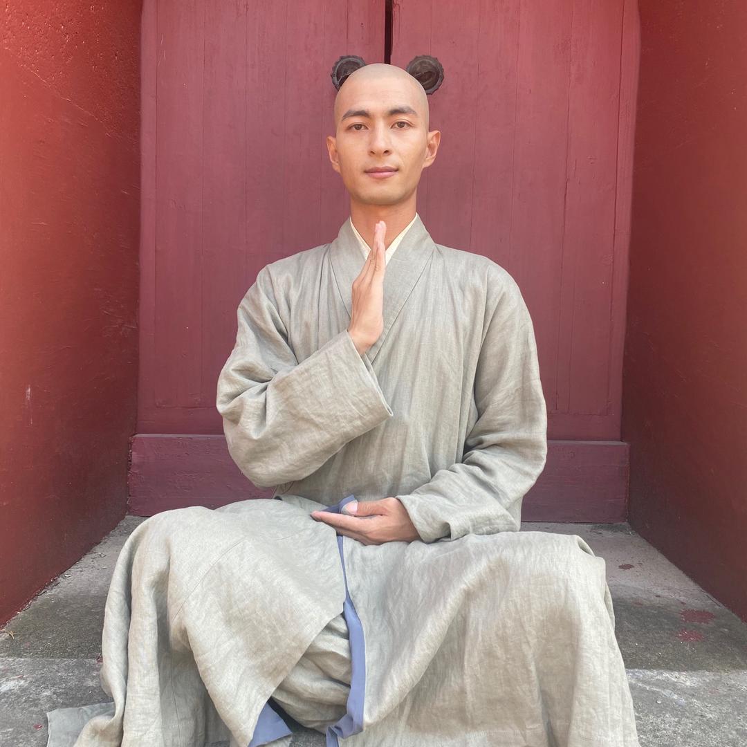 哥会飞🔥