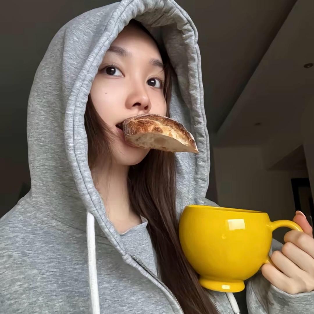 文文