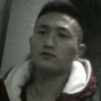 苏州祥浩自动化科技有限公司