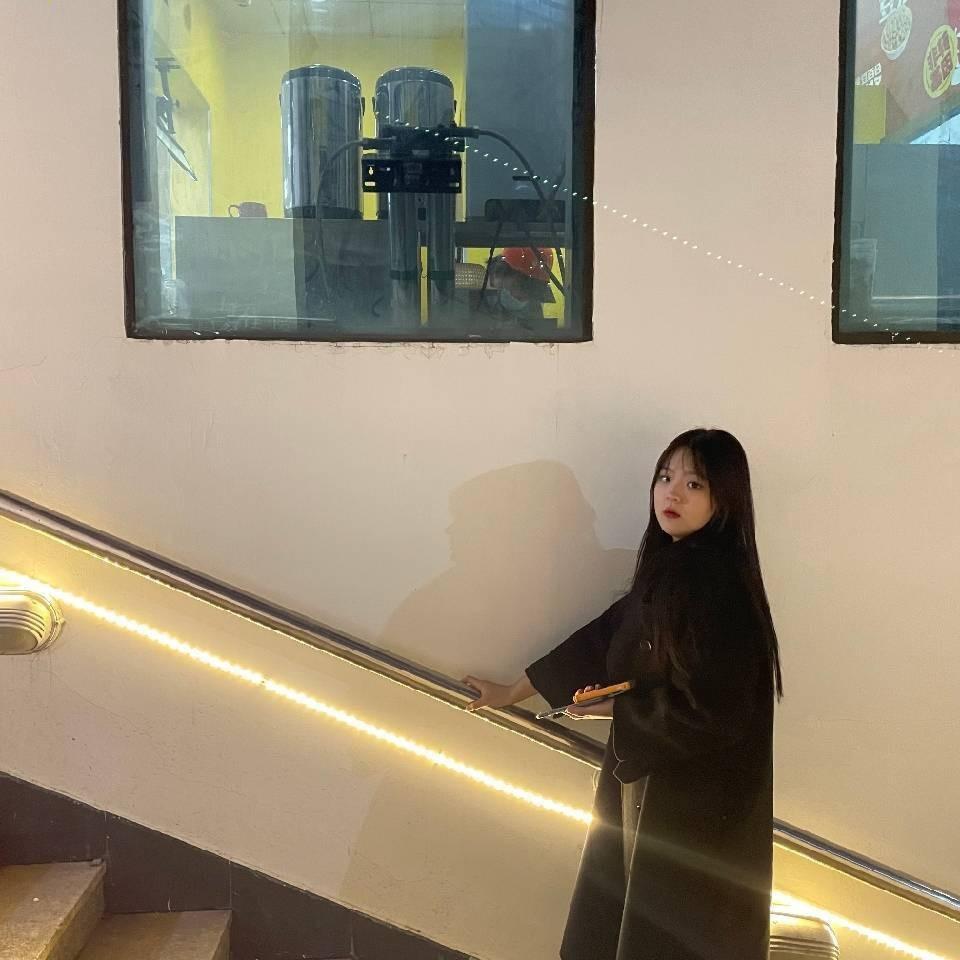 大富大贵财运来