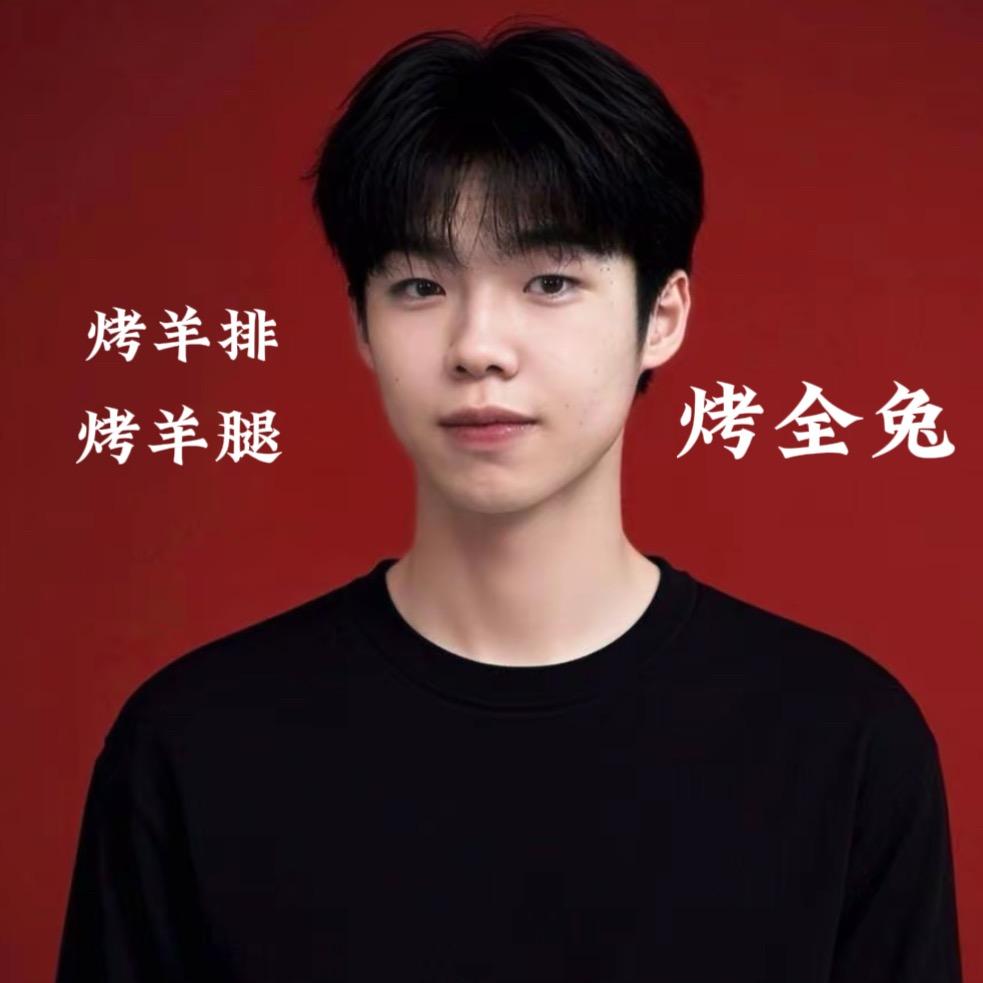 （江西余干）烧烤