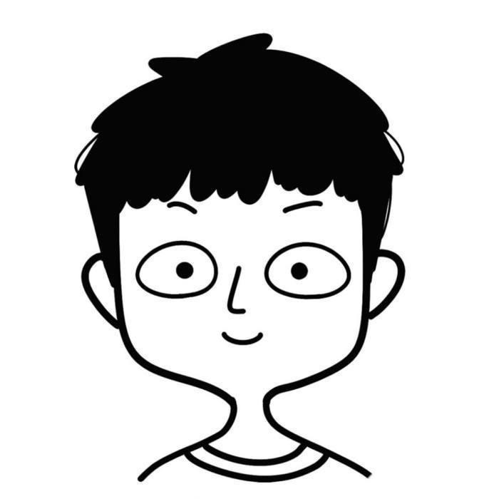 ·Li