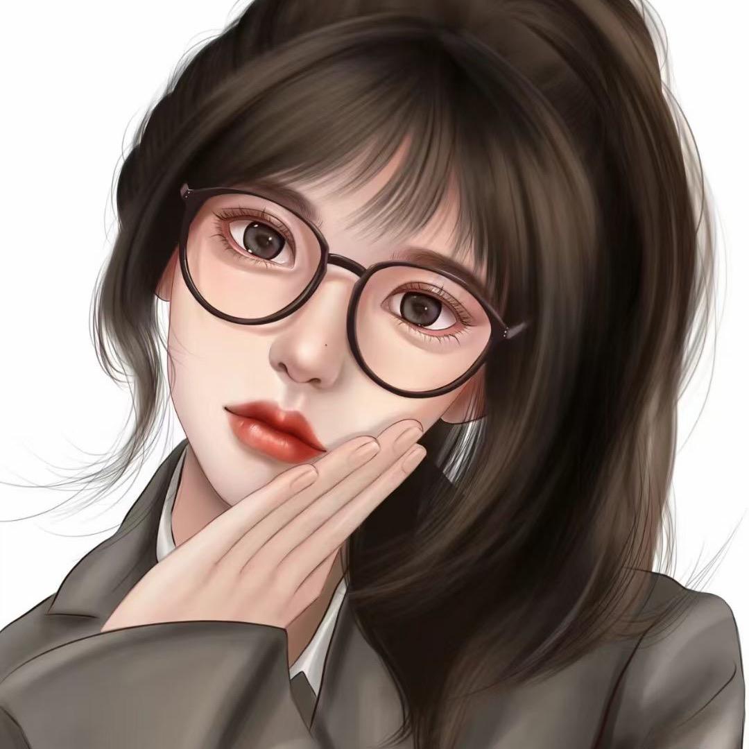 跳跳糖🍬