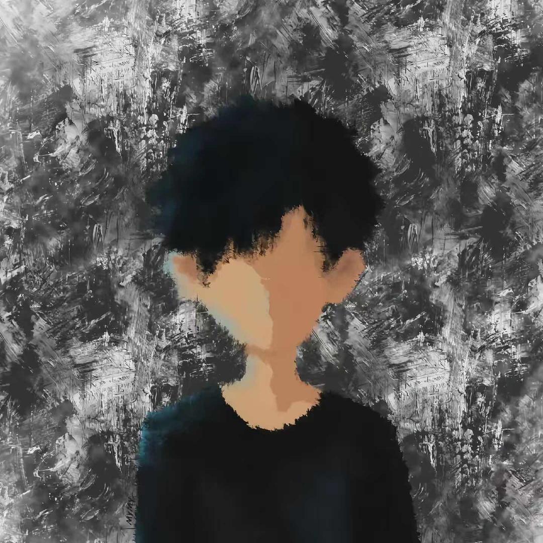 祁