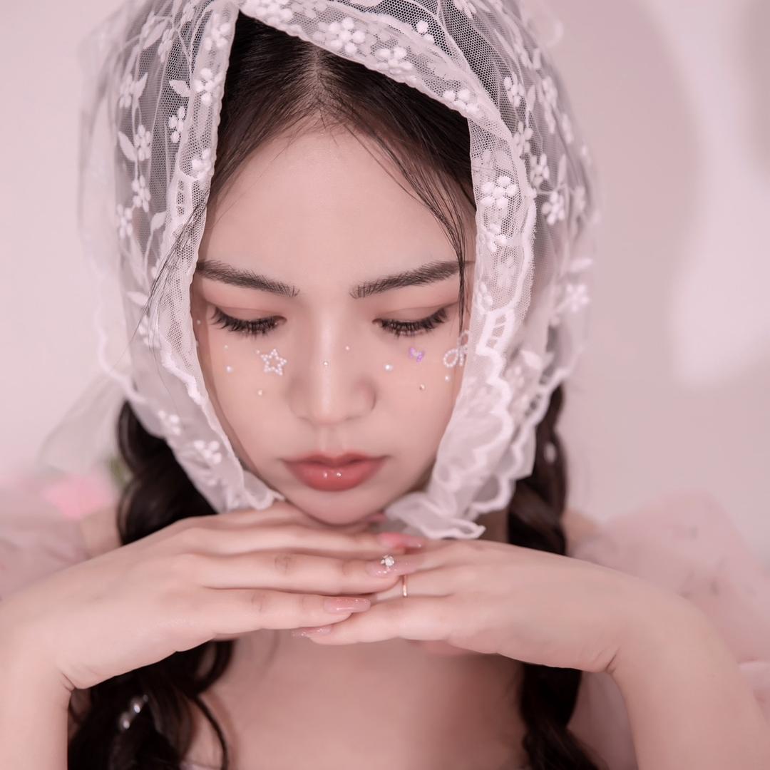 谷谷呀.