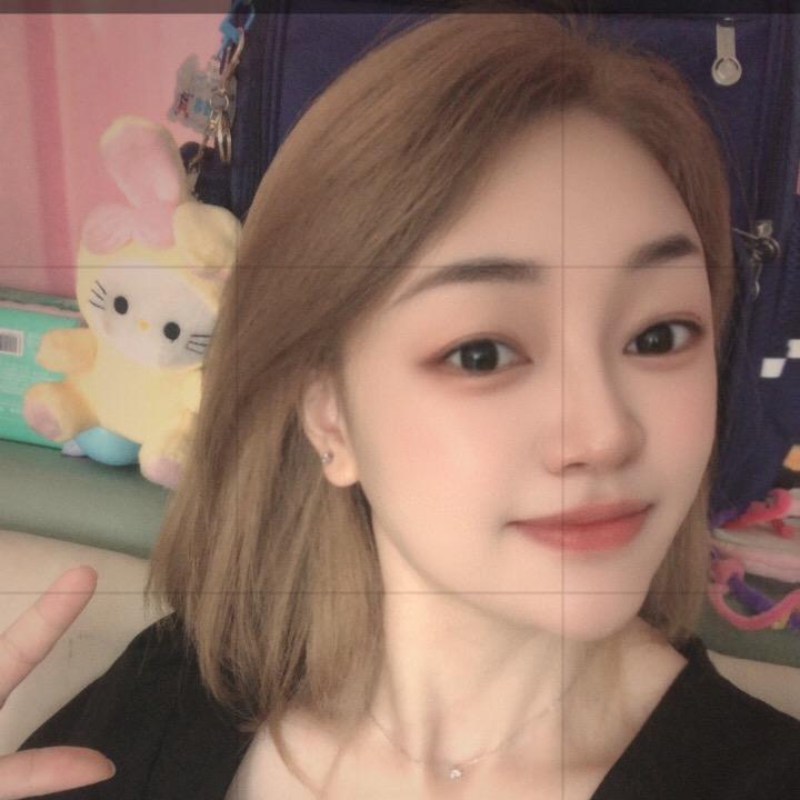 🌼᭄好运ꚸ加满Չᐝ